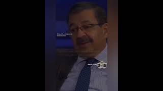 Hayati İnanç Kısa Sohbetleri