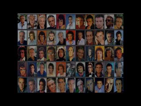 Je Ne Suis Plus Un Homme Pressé Video