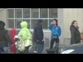 Pregnant Woman Smoking Social Experiment images Pregnant Woman Smoking Social Experiment