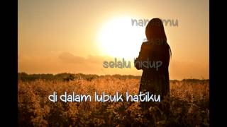 aviwkila - menunggu kmu (VIDEO LYRIC)