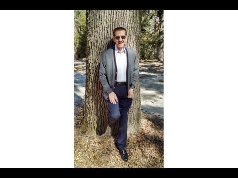 Silver Bells Video