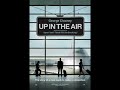 ''Help yourself'' by Sam Brad Smith - Up In The Air Soundtrack ''Help yourself'' by Sam Brad Smith - Up In The Air Soundtrack