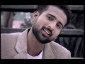 Tu Mera Bai Mai Tera Bai Mani Sidhu & Sudesh Kumari [ Official Video ] 2012 - Anand Music