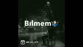 Status Üçün Maraqlı Videolar Deli Kız Abone Olun