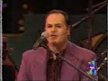 KC and the sunshine band - Boogie Man - Keep it comin love