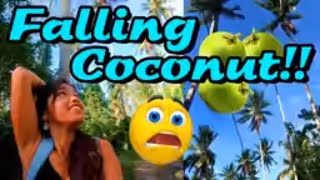 Philippines Province Lifestyle | Fake Filipina Life account you need to know