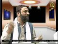 Lala Qader Ahmed Qadeer Kalam Hazrat Mian Muhammad Bakhsh images Lala Qader Ahmed Qadeer Kalam Hazrat Mian Muhammad Bakhsh
