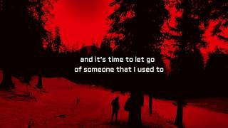Someone I Used To Know Zac Brown Band Someone I Used To Know Zac Brown Band