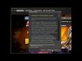 Gamepare - Riscattare un codice Steam
