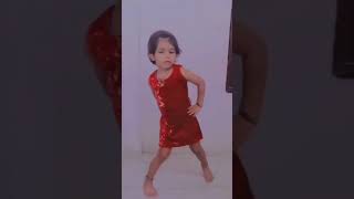 tisya's#cute #shortsfeed #tisya#viral #funny #baby #cutebaby 💃💃💃💃💃#trending #bab
