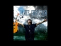 James Christian - Lay it all on me