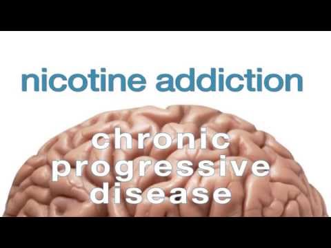 all about chantix - YouTube all about chantix - YouTube