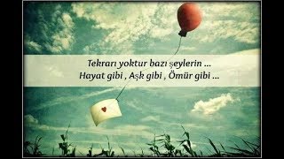 İç Parçalayan Sevgi Hikayesi