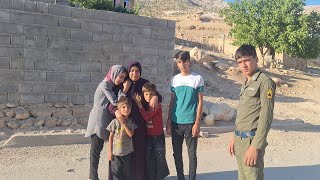 Finding The Missing Mother The Encouraging Story Of And Her Children