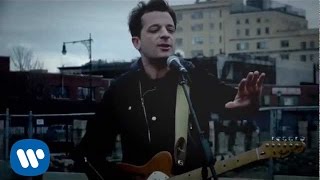 Watch Oar This Town video