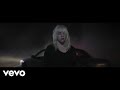 Billie Eilish - NDA (Official Music Video)