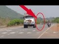 10 Bóng Ma Bị Camera Bắt Gặp Có Thật