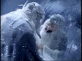 kris kringle