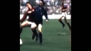 OOSa3Cc6KdQ Video Image