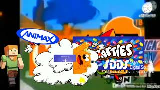 Ed Edd N Eddy Fight Cloud Add Round 24 Do Not Replace Me