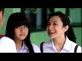 Film Remaja Romantis Indonesia Terbaru 2014 Film Radio Galau Fm images Film Remaja Romantis Indonesia Terbaru 2014 Film Radio Galau Fm