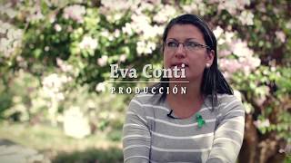Portafolio Eva Conti Producción