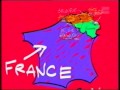 expliquée