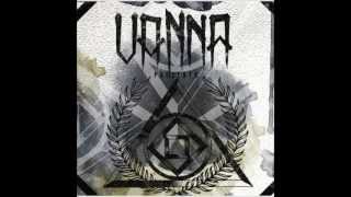 Watch Vanna White Light video