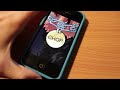 Gta V New Ifruit App For Ios Overview images Gta V New Ifruit App For Ios Overview