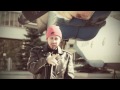 Video Джей Куш - Время (Премьера рэп-видео)