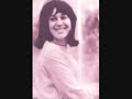 Sharon Tandy - "Hurry Hurry Cho Choo"