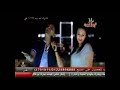 احمد سعد قول يارب قناة ولاد البلد توزيع من الاخر من حسن تيتو
