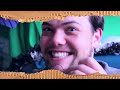 Interactive Fort Experience! (Feat. Grant and Becca!)