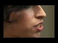 Amy Winehouse fined for assault