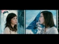 A Vida Secreta De Walter Mitty Legendado 2013