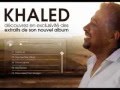 CHEB KHALED Hiya Hiya Feat Pitbull , Ana Aacheck et Wili-Wili 2012