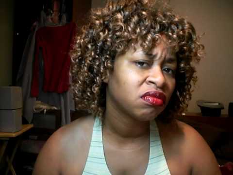 Translate Kesha Tick Tock Lyrics .... GloZell