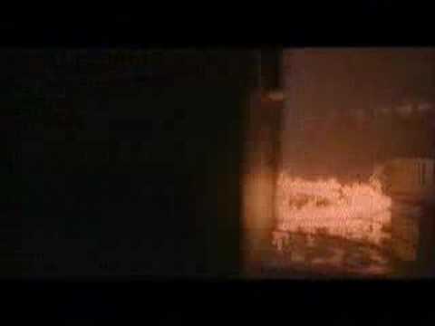 Demony Wojny Video