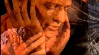 Watch Silence Samuels Gabriel video
