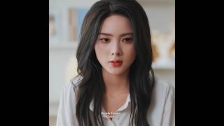 Secret Affairs Of One Heart Chinese Drama
