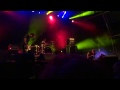 A Place To Bury Strangers @ Reverence Festival - Valada - (Full Show) - 13/09/2014