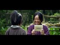 Action Movies 2014 full Movie English - Hollywood New Movies HD - Adventure, Fantasy, Action Movies