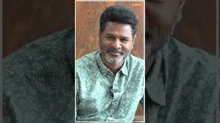Favourites Of Prabhu Deva