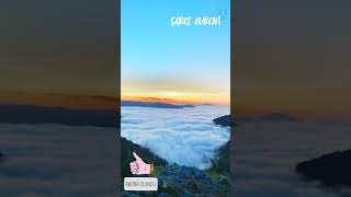 Edit Karmate - Kara Duman