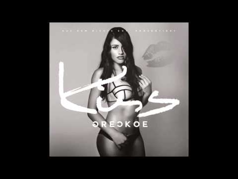 Lieder Video