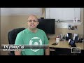 Per-App Layout Settings -- XDA Xposed Tuesday
