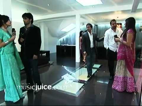 TU PYAR HAI KISI AUR KA new version.flv