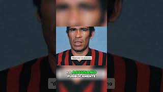 OOcWWkvZP68 Video Image