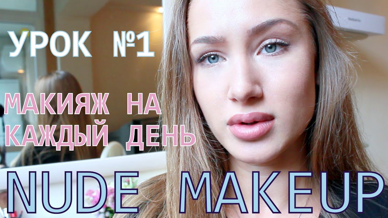 Маленькие стихи про дочку Метки: мамин - бэби. ру Лилия из бумаги своими руками, поэтапно с фото, мастер класс