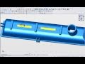 KeyCreator Direct CAD Modeling Technology KeyCreator Direct CAD Modeling Technology